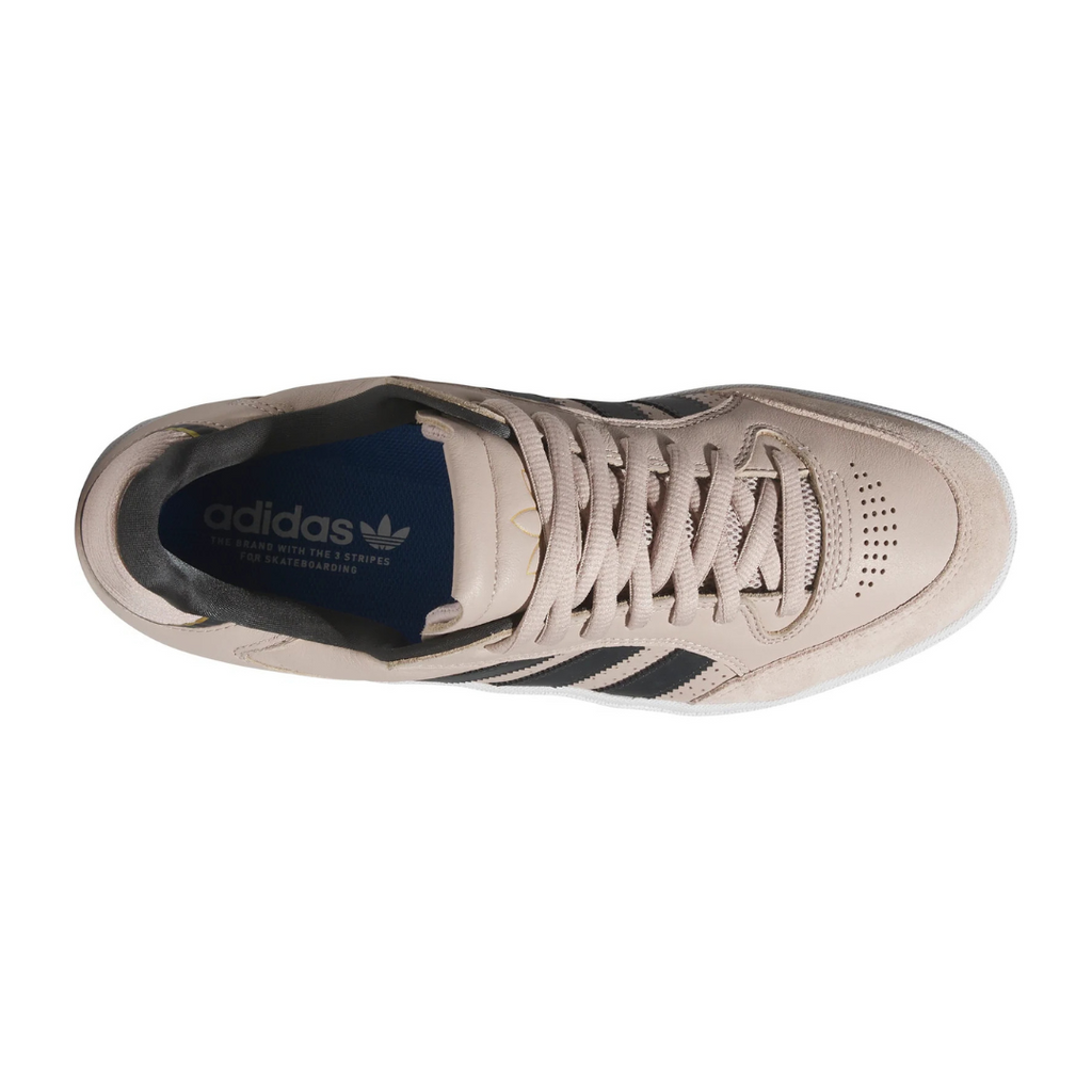 ADIDAS TYSHAWN JONES LOW