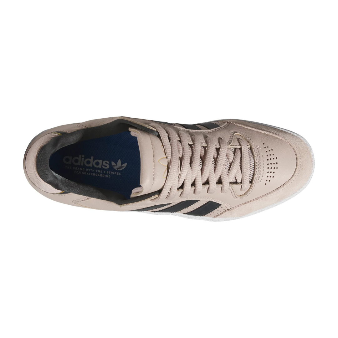 ADIDAS TYSHAWN JONES LOW