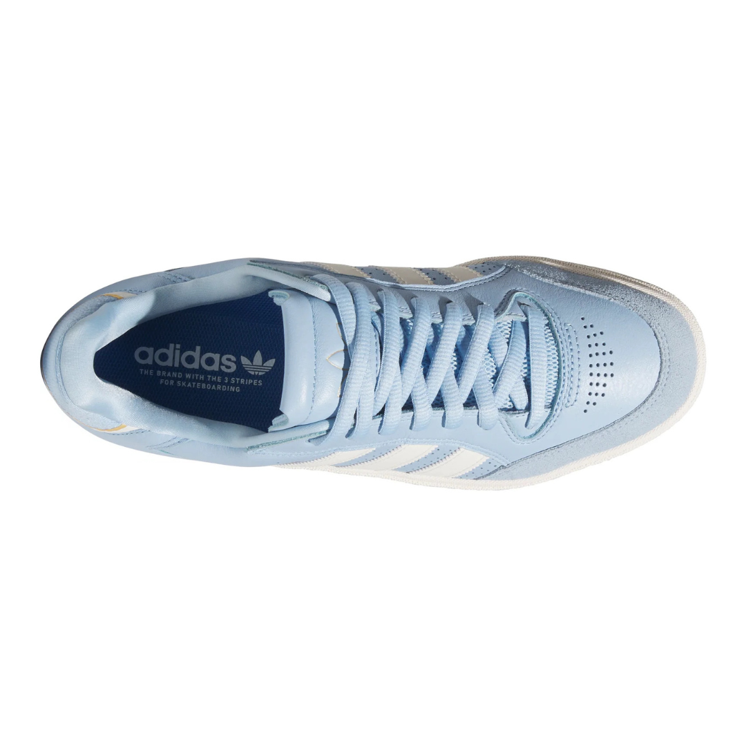 ADIDAS TYSHAWN JONES LOW