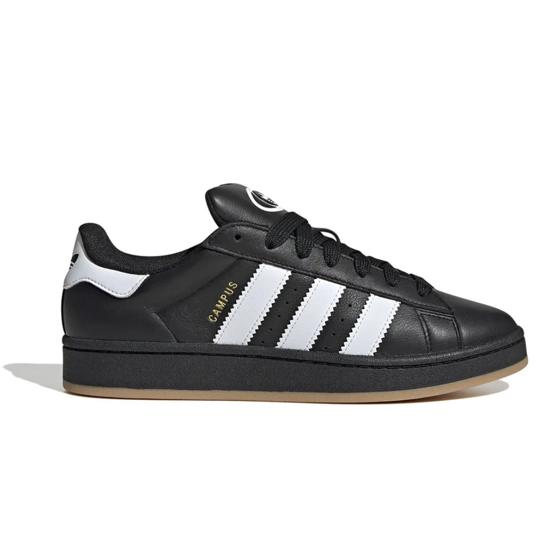 ADIDAS CAMPUS