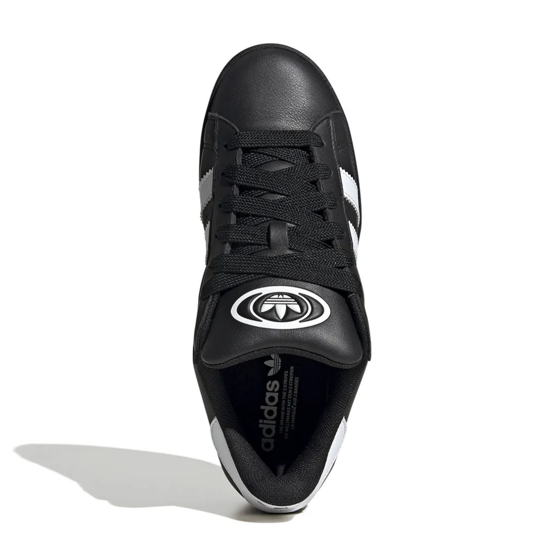 ADIDAS CAMPUS