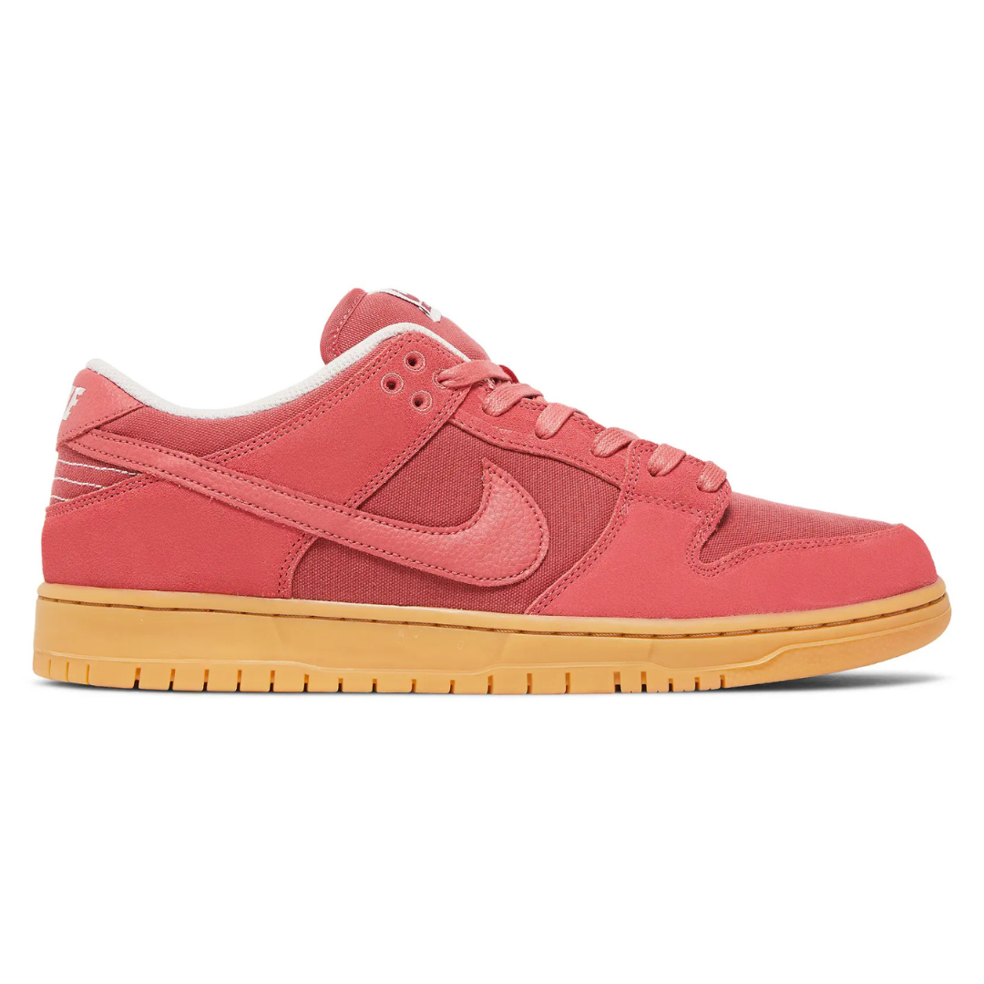NIKE SB DUNK LOW PRO ADOBE