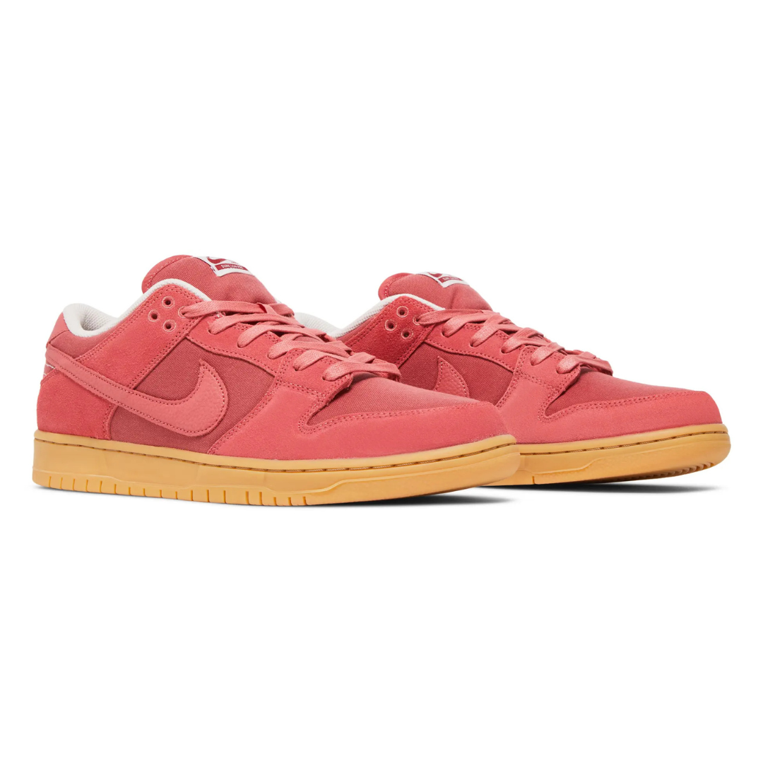 NIKE SB DUNK LOW PRO ADOBE