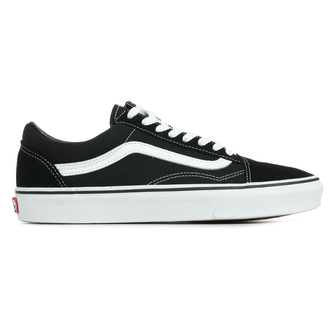 VANS OLD SKOOL