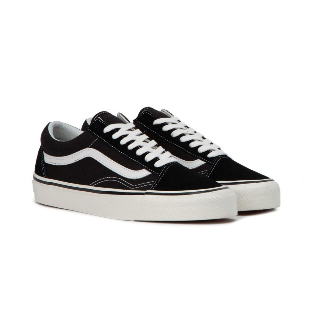 VANS OLD SKOOL