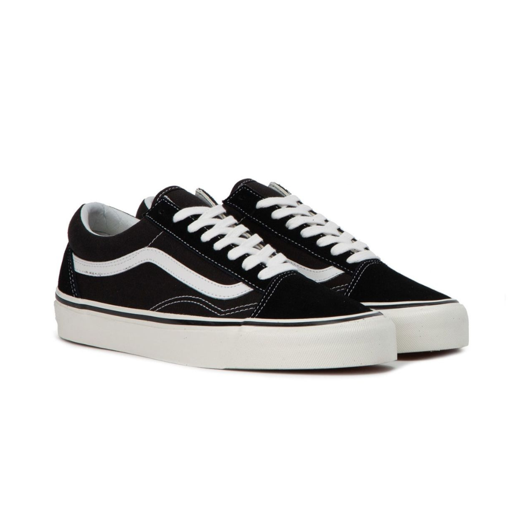 VANS OLD SKOOL