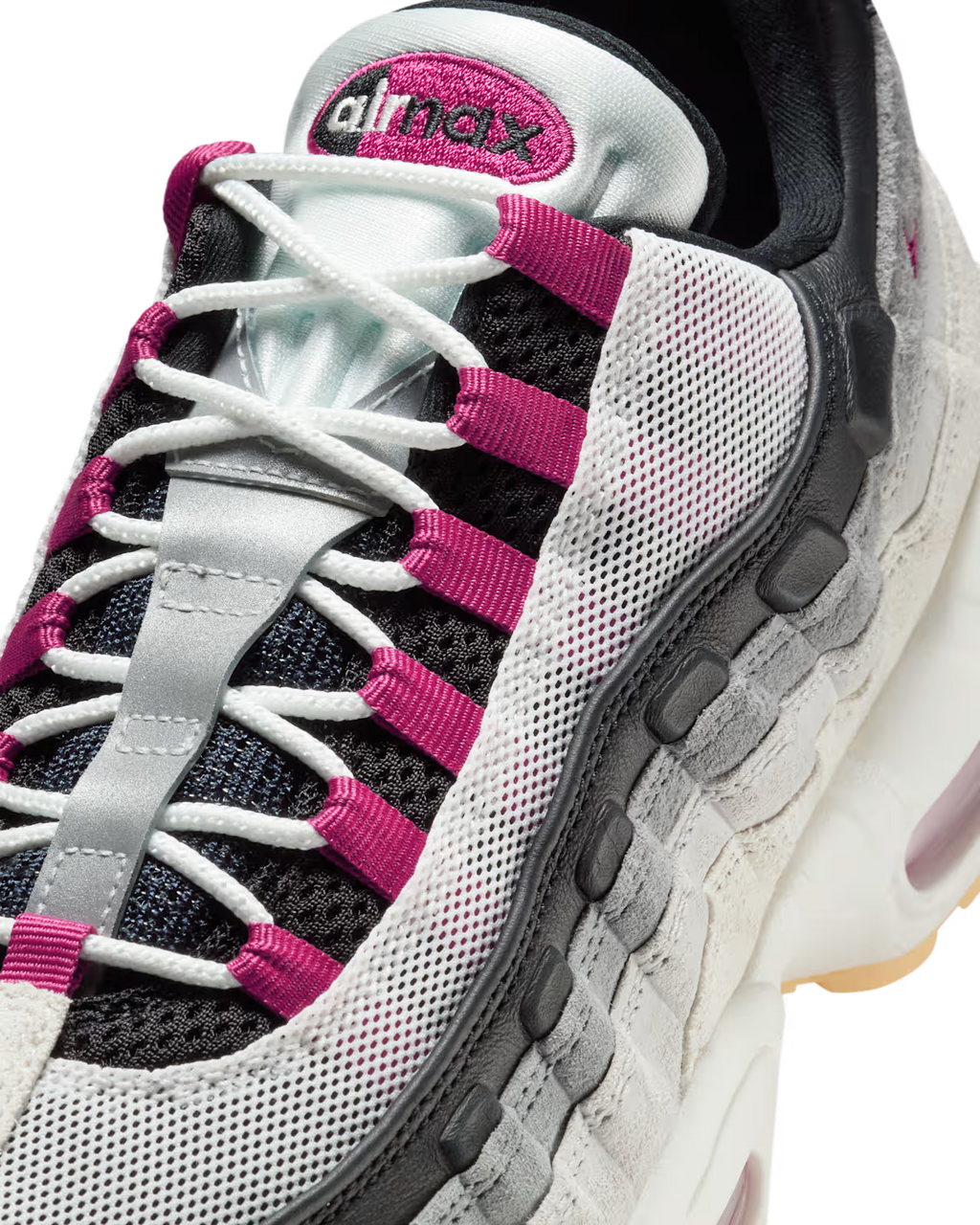 NIKE SB AIR MAX 95