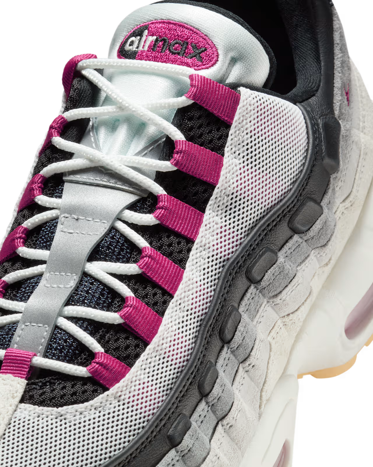 NIKE SB AIR MAX 95