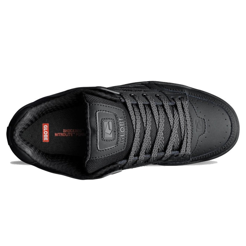 GLOBE TILT DARK SHADOW PHANTOM