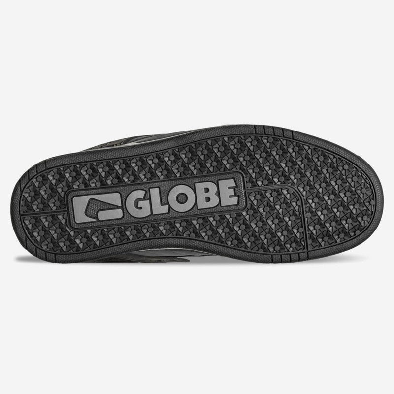 GLOBE TILT DARK SHADOW PHANTOM