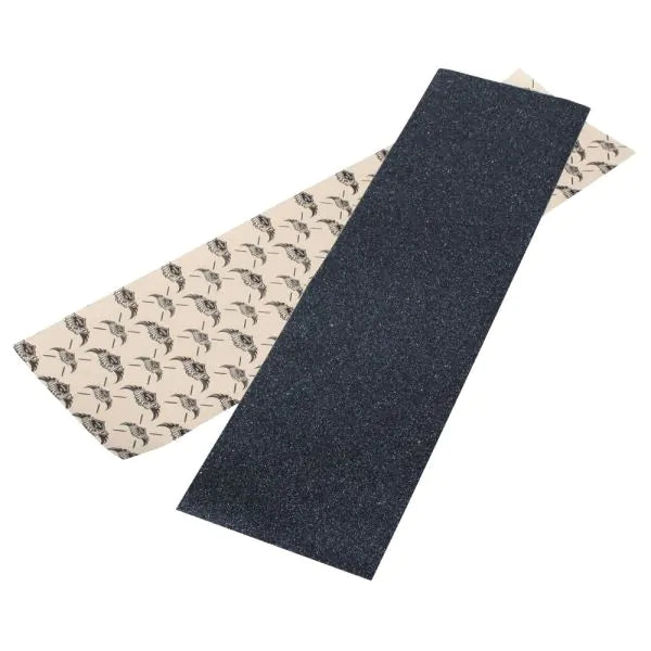 GRIP - jessup classic 9"x33"