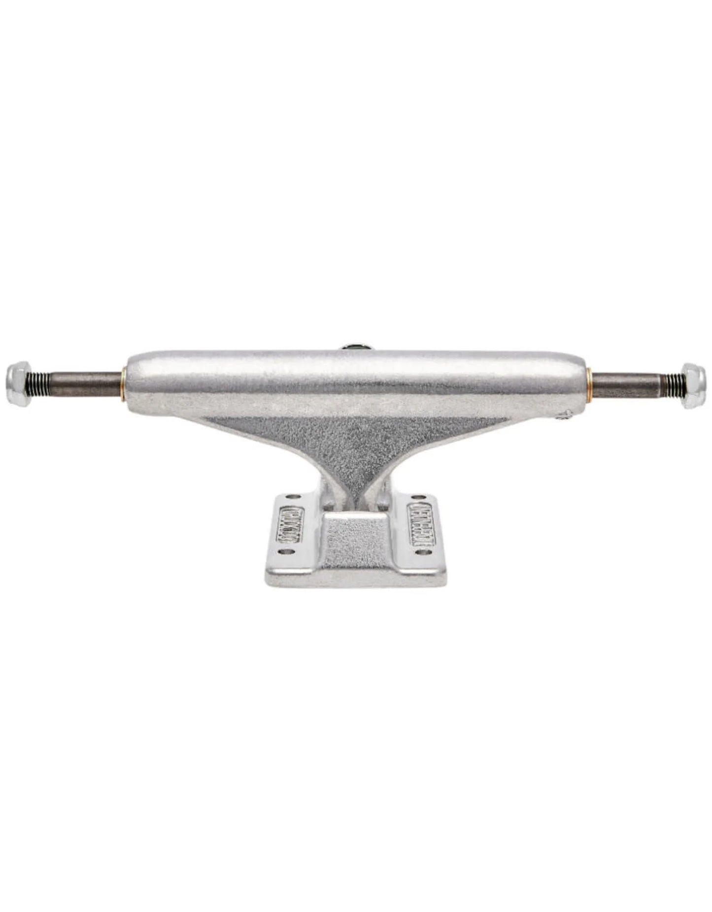 Trucks - Independent 149 Stage 11 Standard Forged Hollow Truck (silver) for boards 8.5" - 8.7"