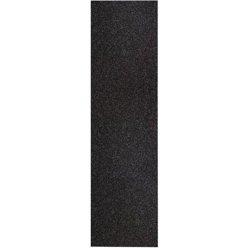 GRIP - jessup classic 9"x33"