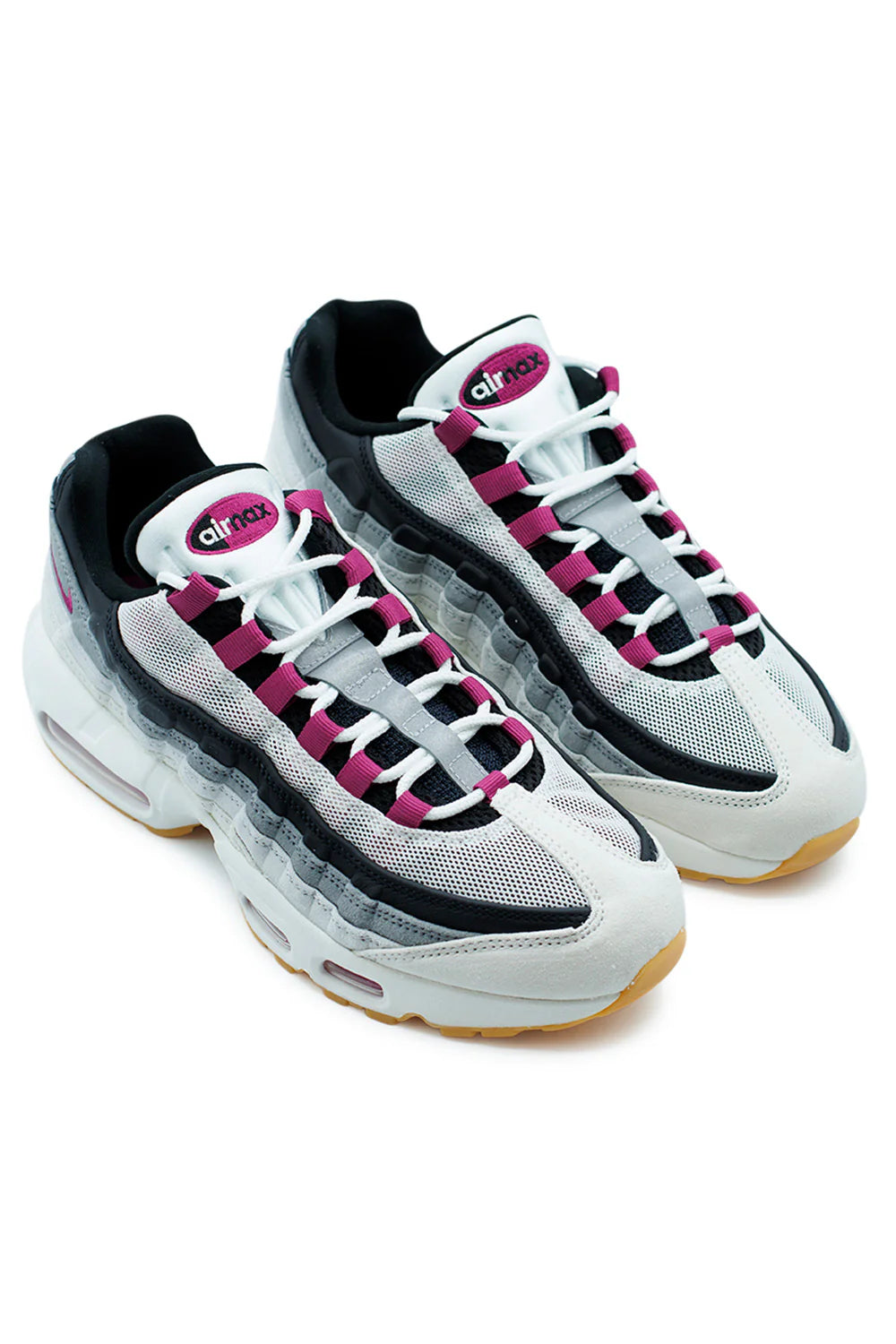 NIKE SB AIR MAX 95