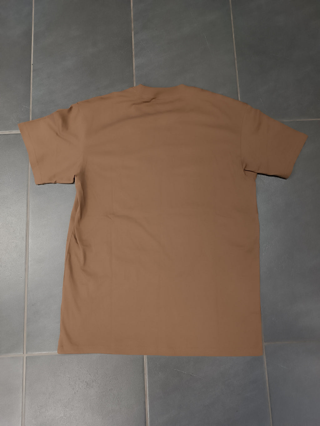 Carhartt “Greatest Flicks” T-Shirt