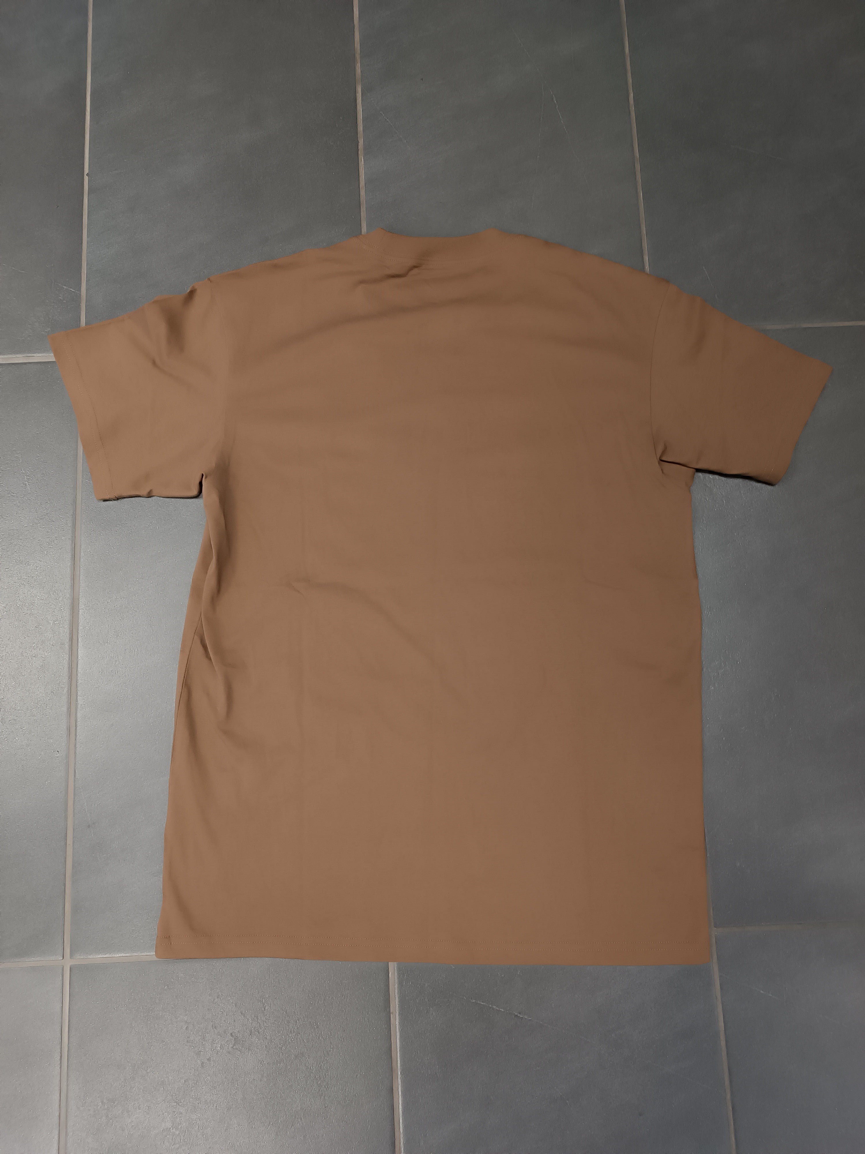 Carhartt “Greatest Flicks” T-Shirt