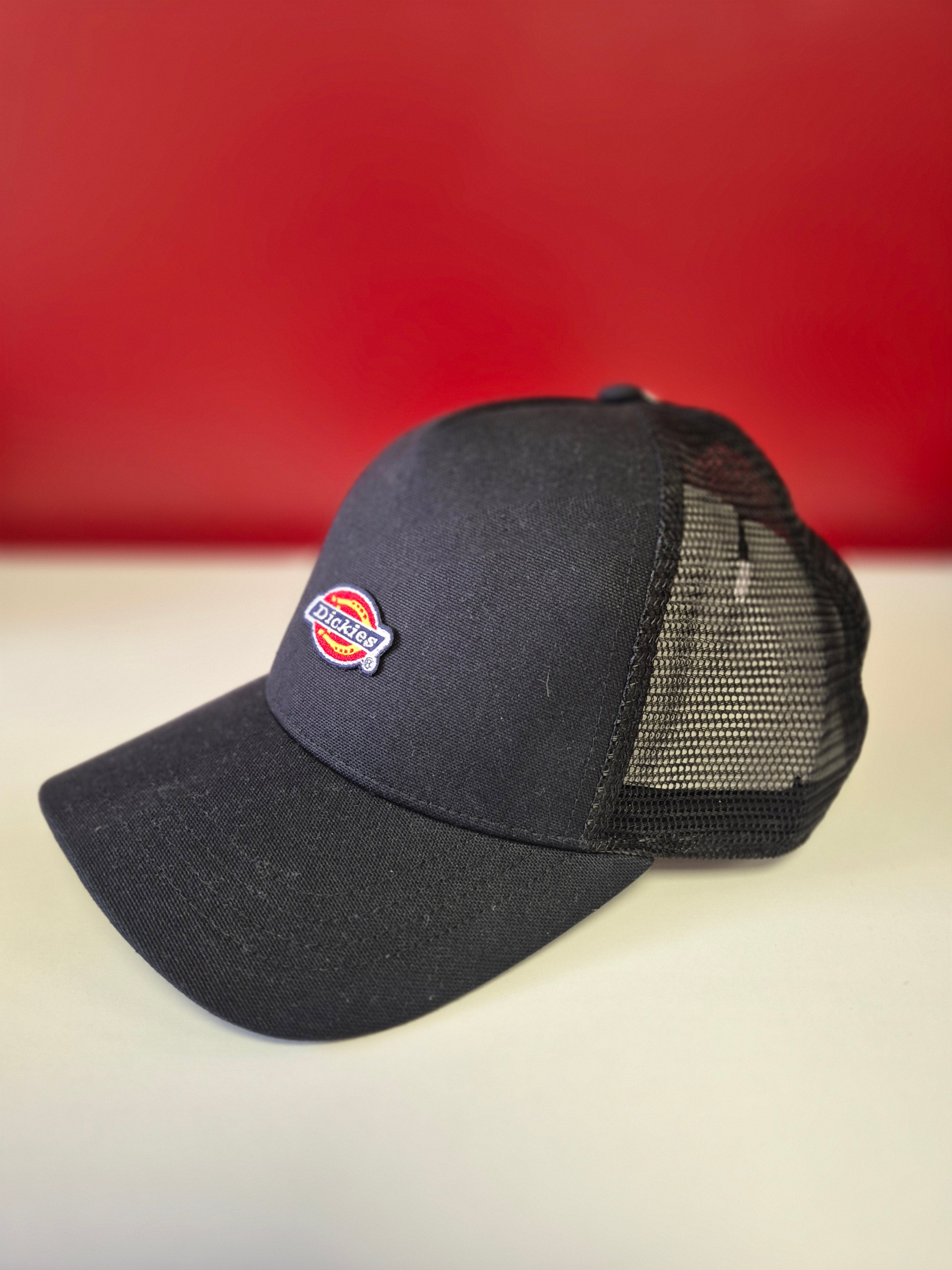 Dickies black