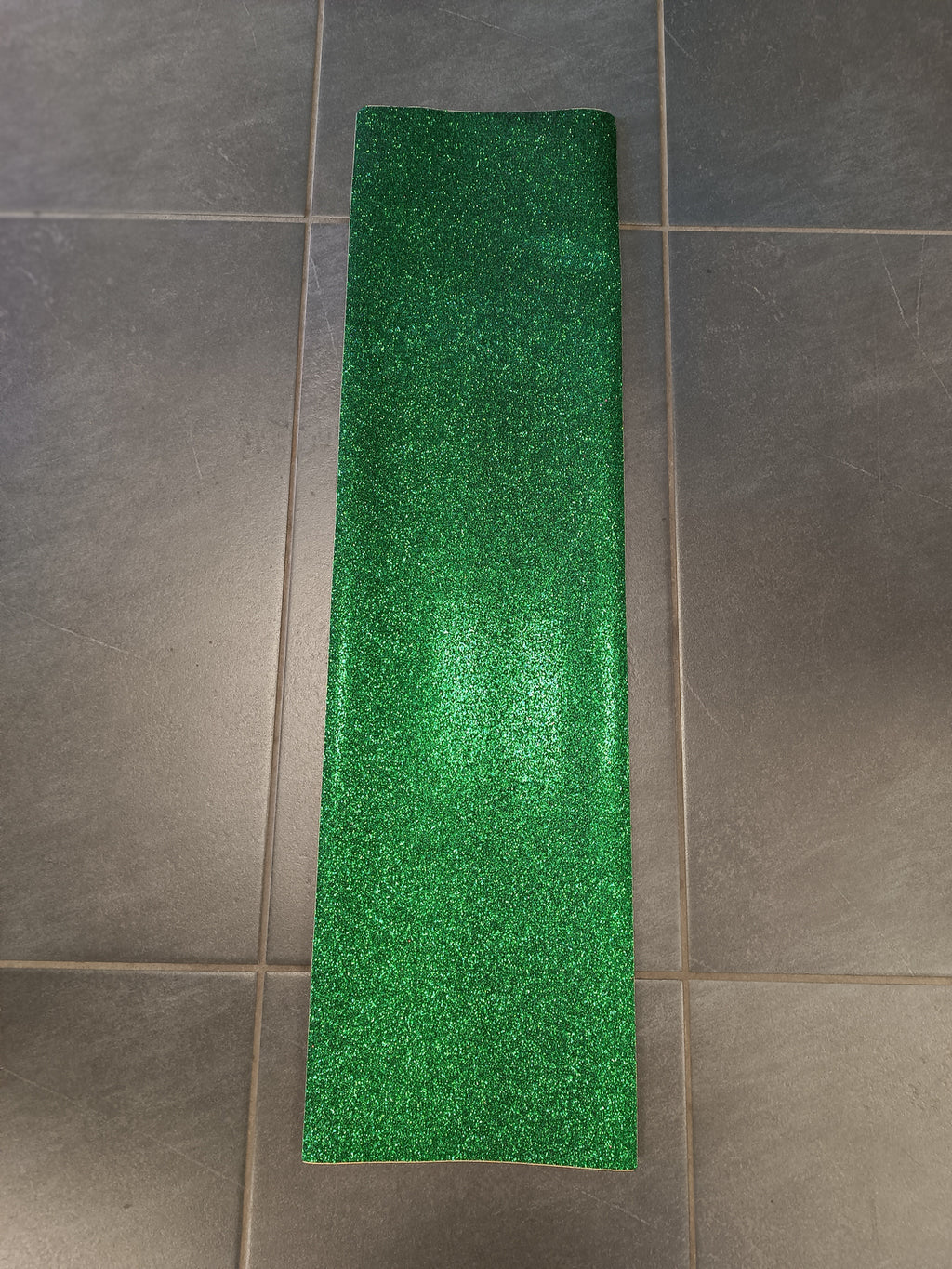 Grip Skate Crew Paillettes 9" x 33" – Style Brillant & Accroche Max