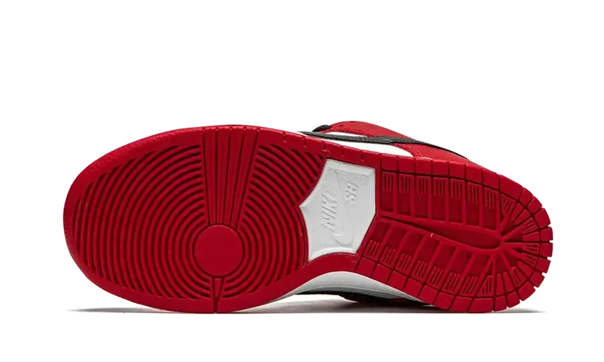 NIKE SB DUNK LOW PRO CHICAGO