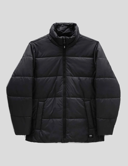 Vans Norris MTE 1 Puffer