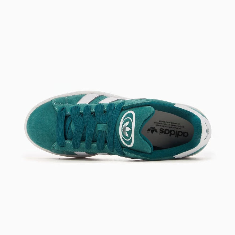 ADIDAS | CAMPUS 00s GREEN