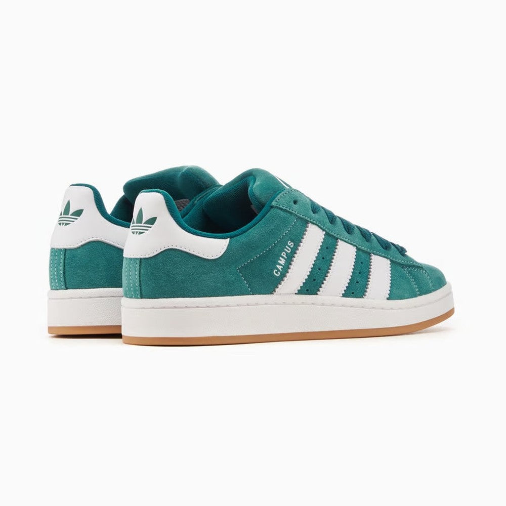 ADIDAS | CAMPUS 00s GREEN