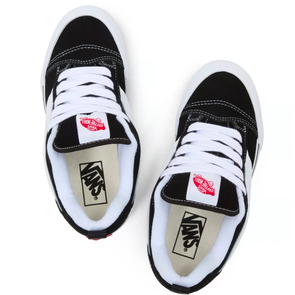 VANS KNU SKOOL