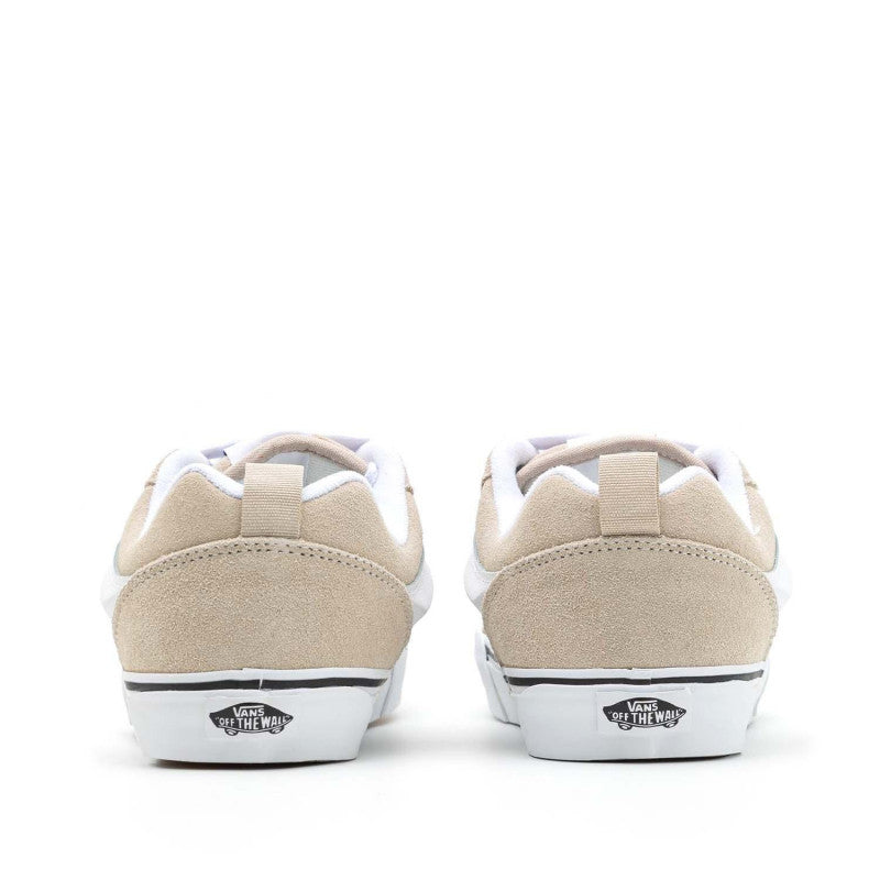VANS KNU SKOOL