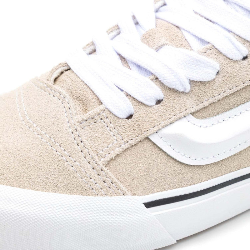 VANS KNU SKOOL