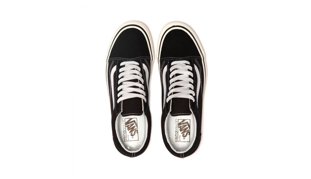 VANS OLD SKOOL
